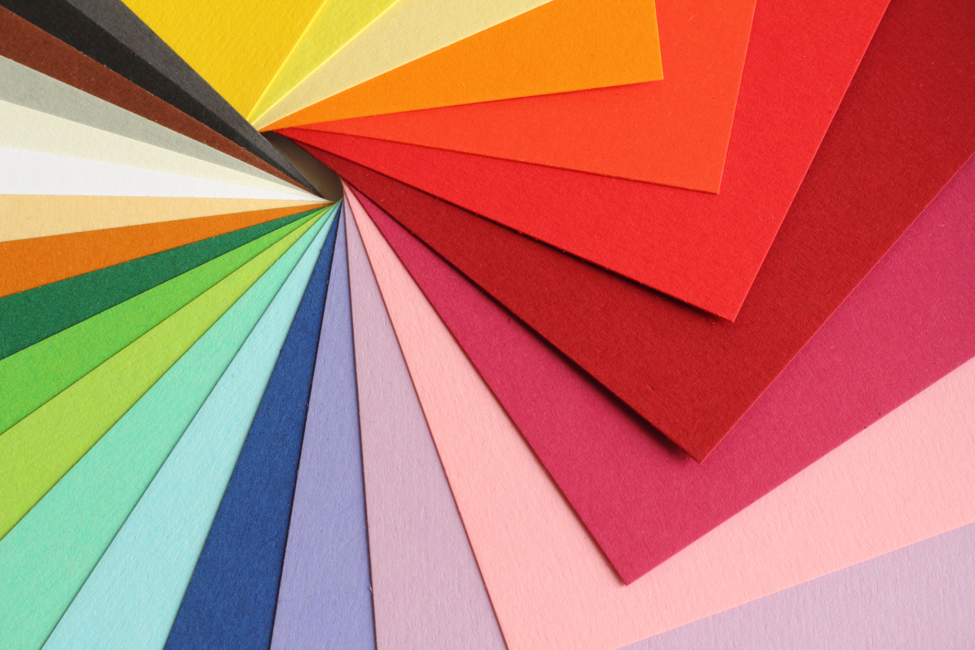 papier de soie coloré 480 feuilles